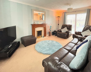 Photo 3- click for photo gallery